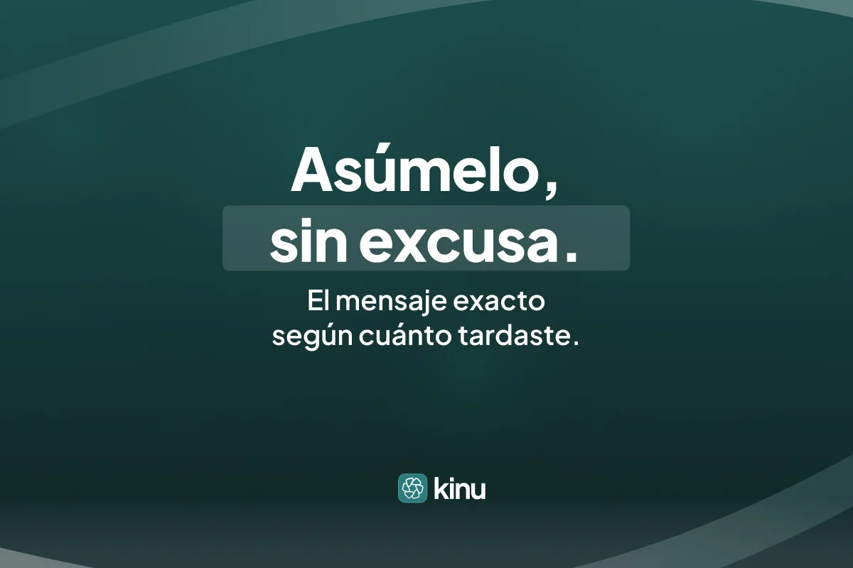 ¿Se te olvidó un cumpleaños? Qué hacer ahora