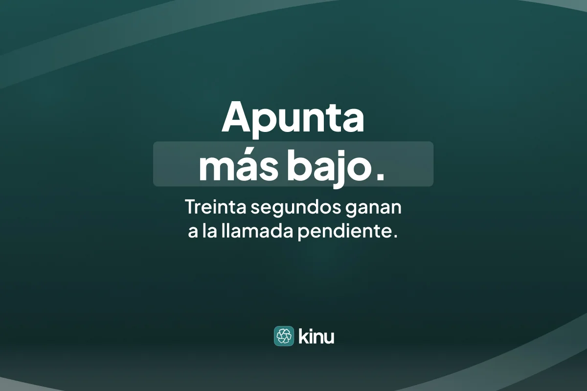 Cómo mantener el contacto con amigos (sin que se sienta como una obligación)