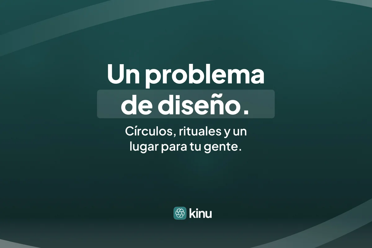 Cómo mantener amistades en la vida adulta (sin quemarte)