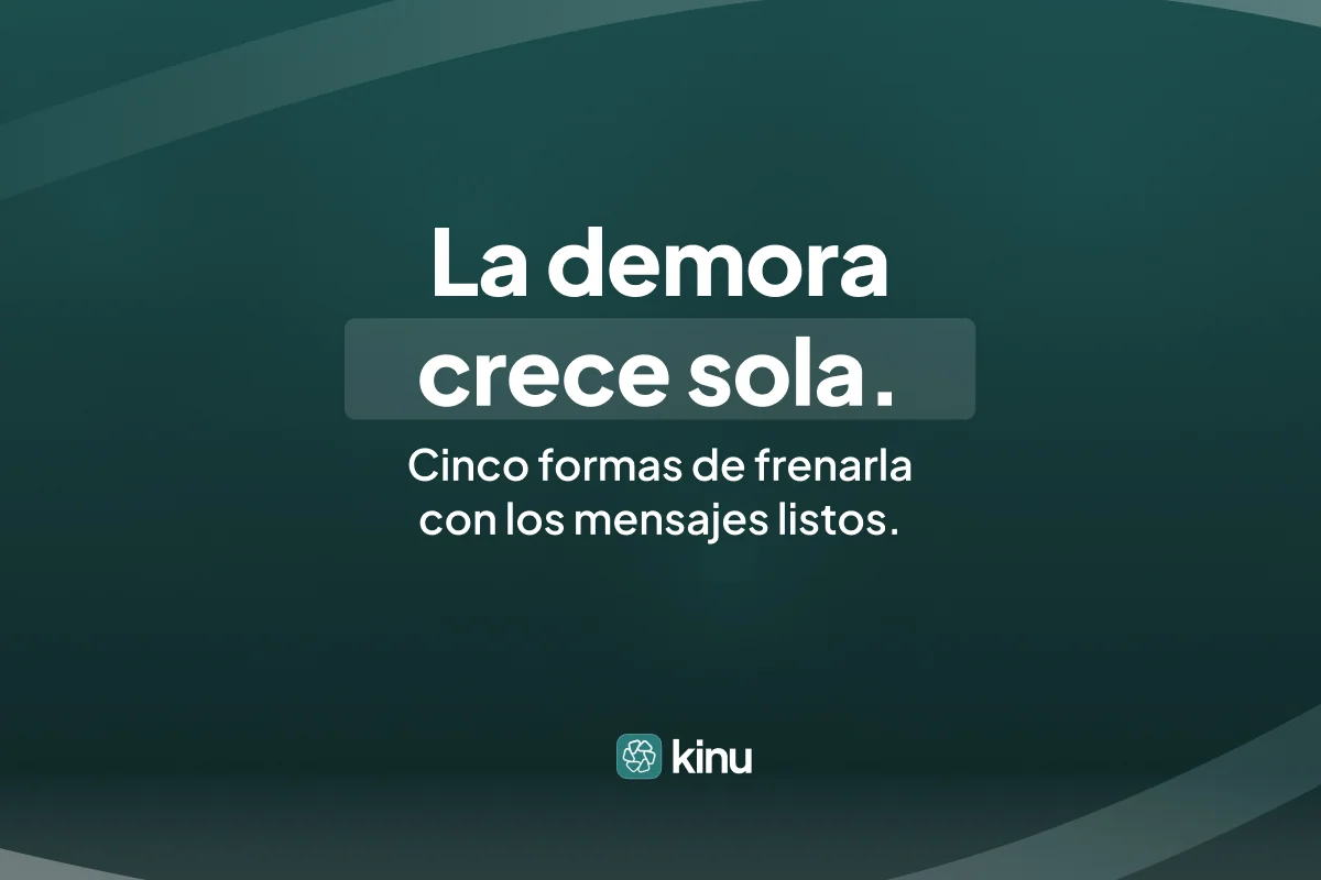 ¿Perdiendo el contacto con amigos? Por qué pasa y cómo frenarlo