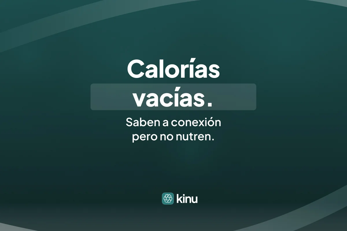 Por qué las redes sociales te hacen sentir soledad (y qué hacer)