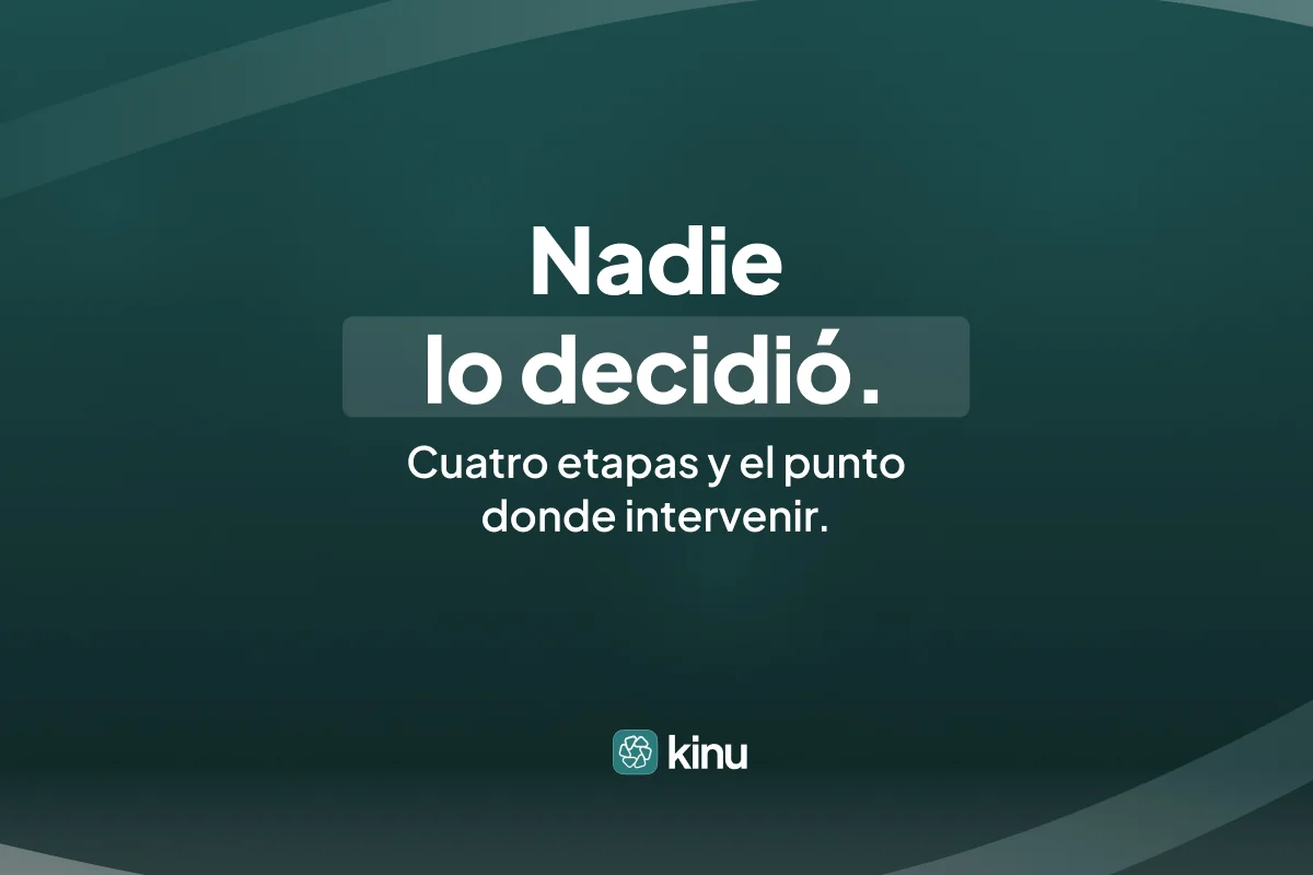 ¿Por qué se desvanecen las amistades? La ciencia detrás de alejarse