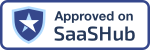 Kinu - Approved on SaaSHub