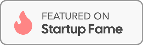 Kinu - Featured on Startup Fame